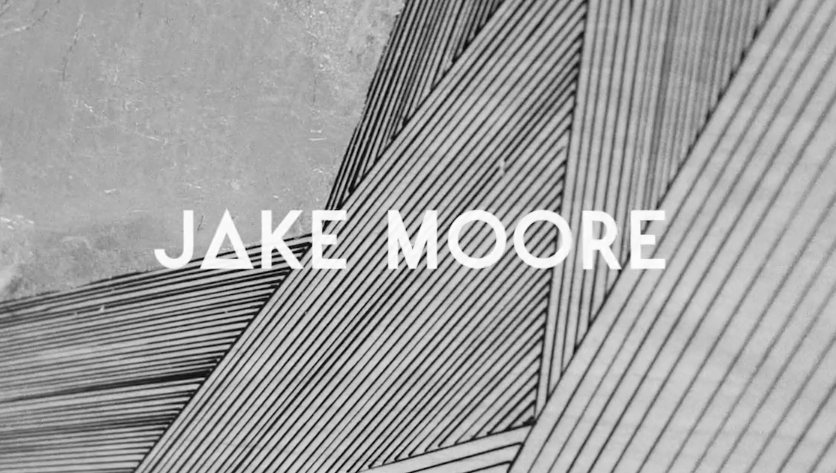 SNAKES IPP PART