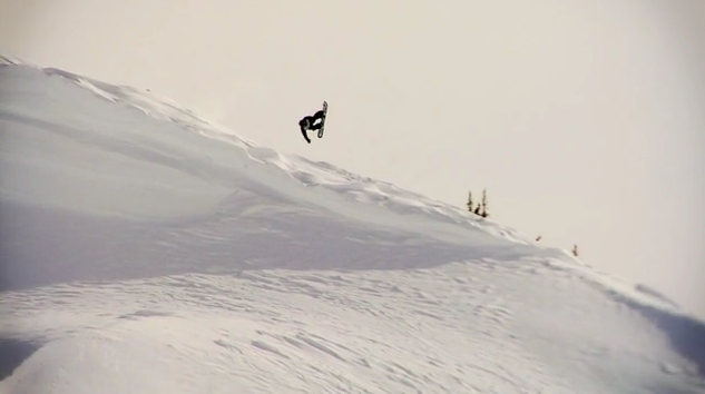 Devun Walsh Iikka Backstrom EP2