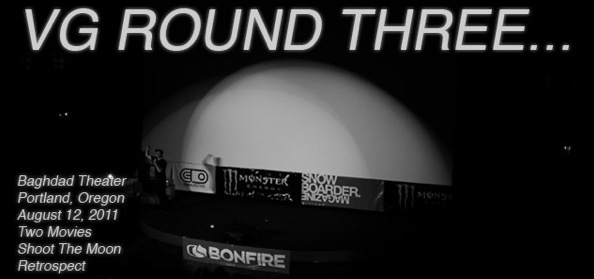 VG World Premier Coverage