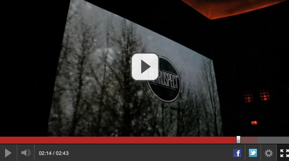 Videograss Double Movie On ESPN