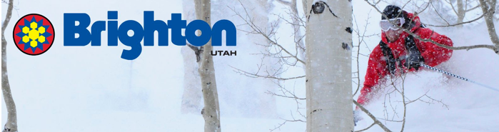 Brighton Discounted Season Passes: HURRY!