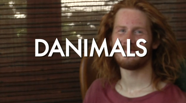 The Newest Addition to the VG Family