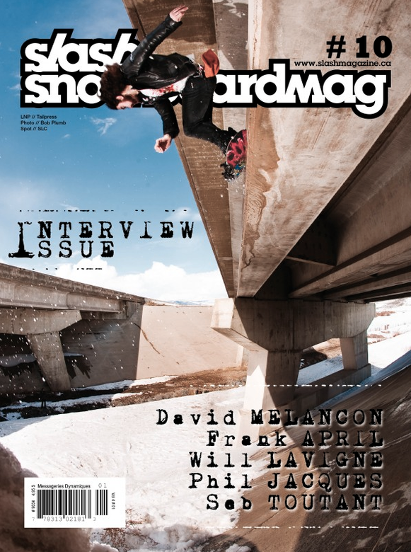 Another VG Cover