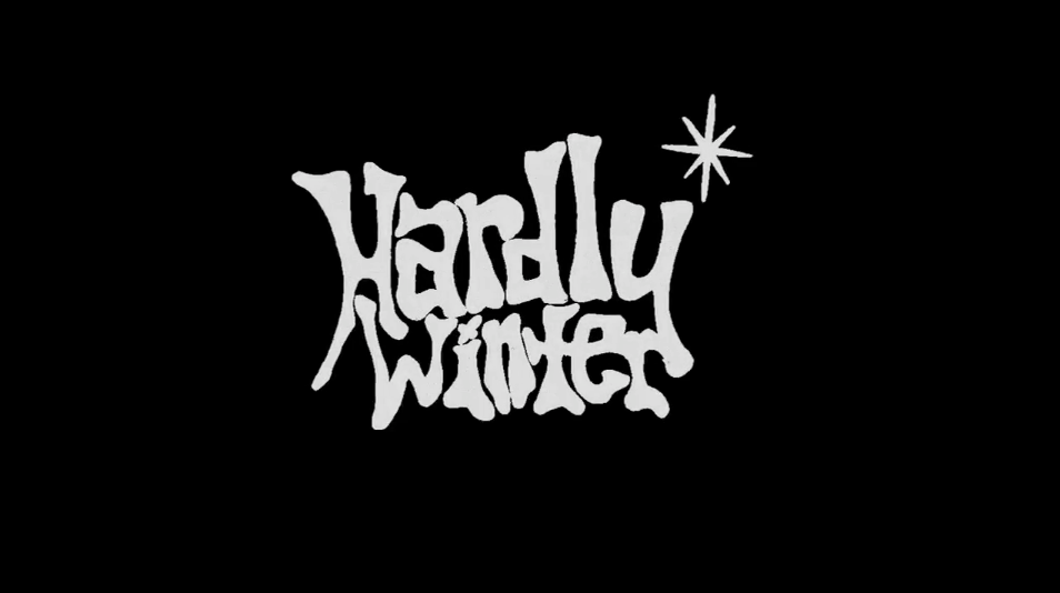 Hardly Winter - Full Movie