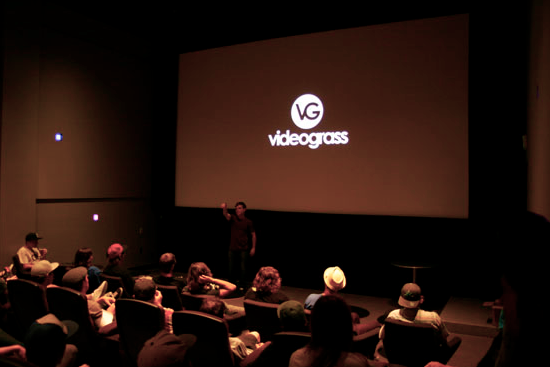 BON VOYAGE PREMIERE....The Outsourced RECAP