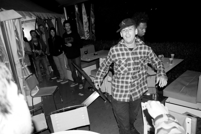 THE REELS Blog Post from METHOD