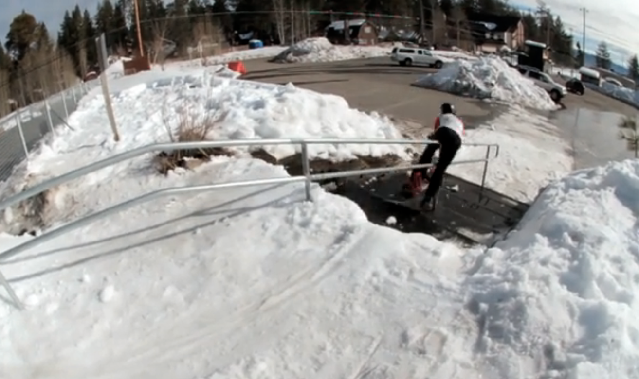 Happy Days Teaser From bHappy