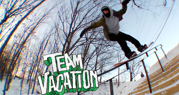 Some Throwaways Some Hammers