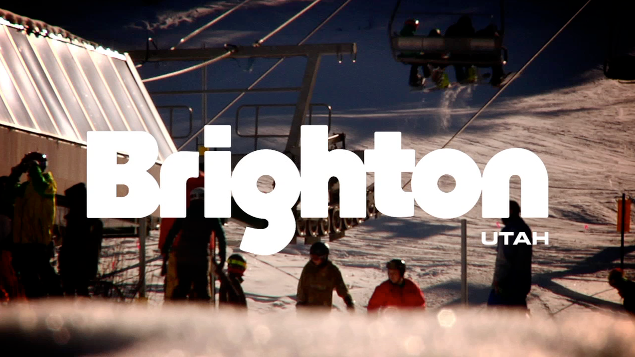 Best of Brighton 11/12