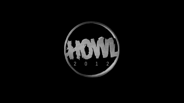 HOWL TEAM INTRO VIDEO