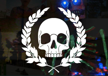 Skeleton Crew is Back!