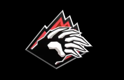 Bear Mtn. Early Season Edit