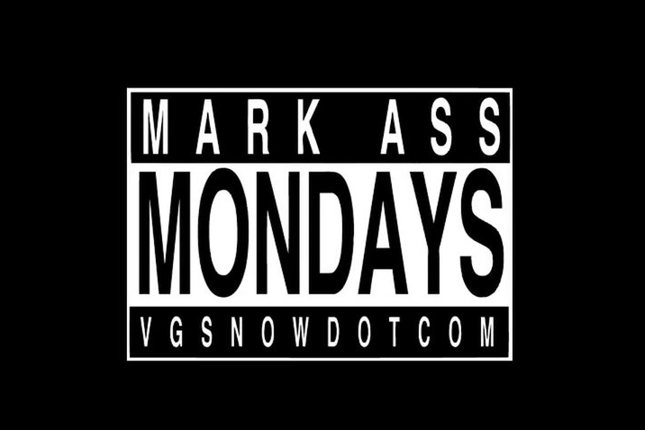 Markass Mondays Season 3: EP3