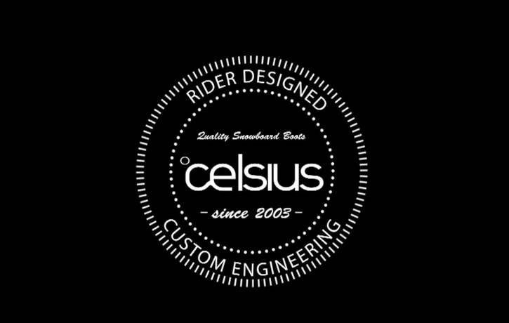 Celsius Summer EP2