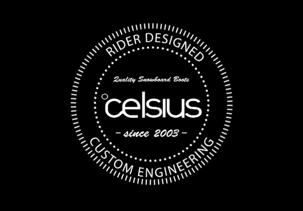 Celsius Summer EP3