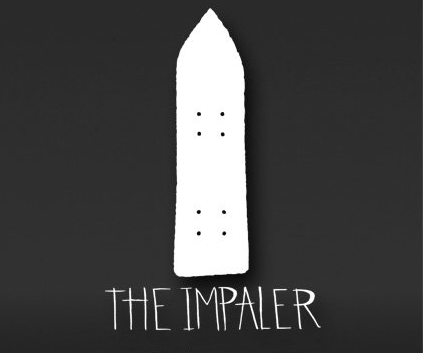 The IMPALER Teaser