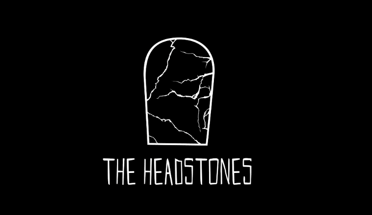 The Headstones Intro!