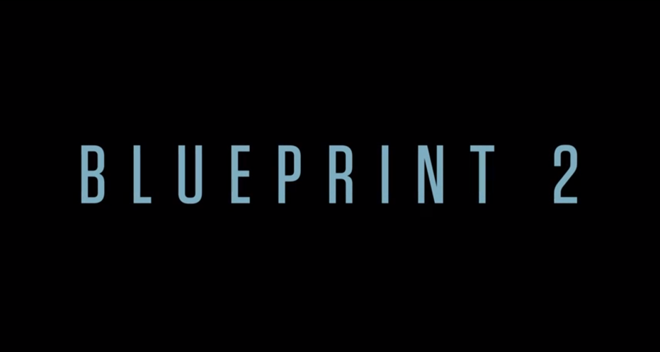 Blueprint Season 2 Ep. 5