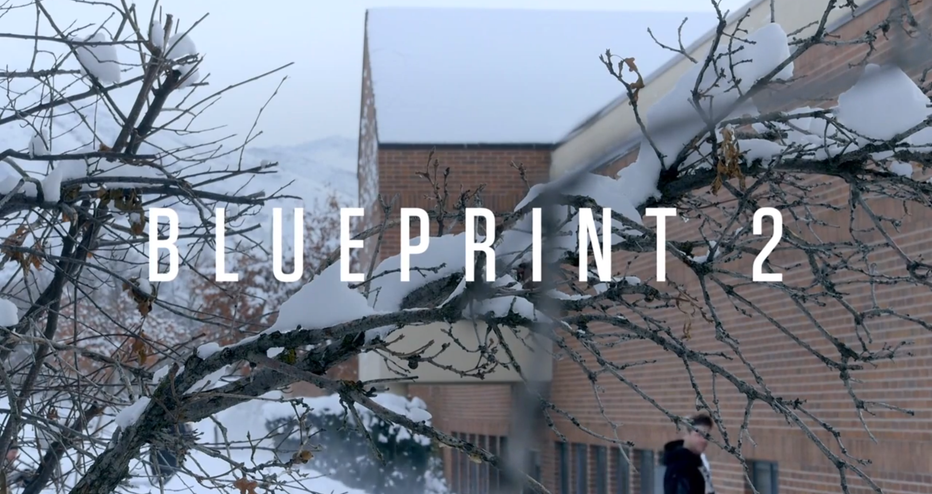 Blueprint Season 2 EP2