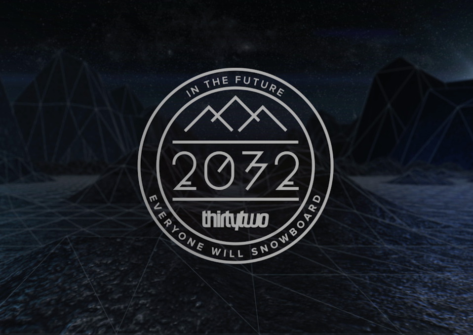 2032 TEASER