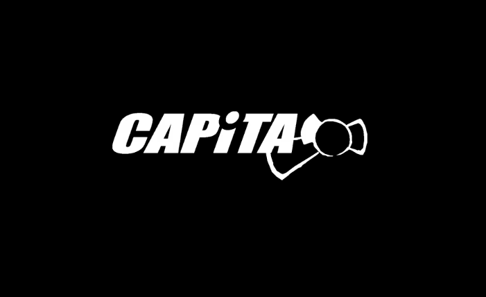 Capitaaaaaa!!