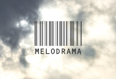 Melodrama Full Movie