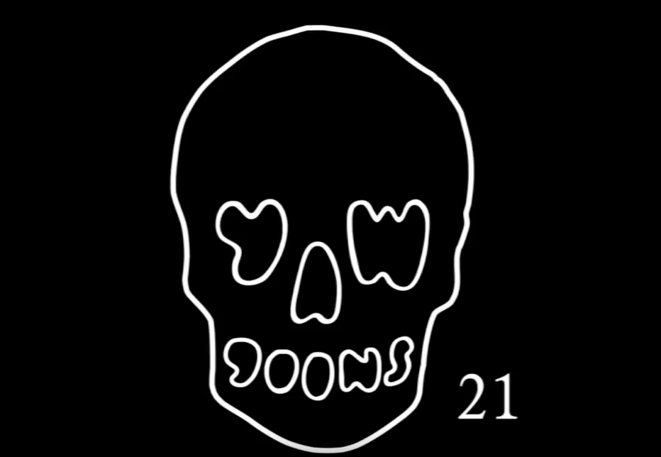 Yawgoons 21!