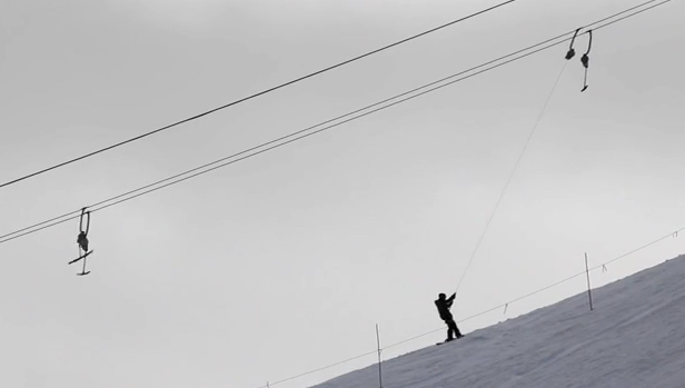 Camp of Champions 2010 Summer Recap