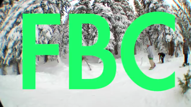 FBC