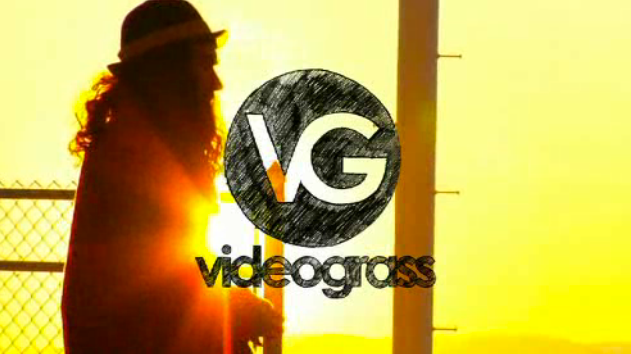 OG VIDEOGRASS TEASER