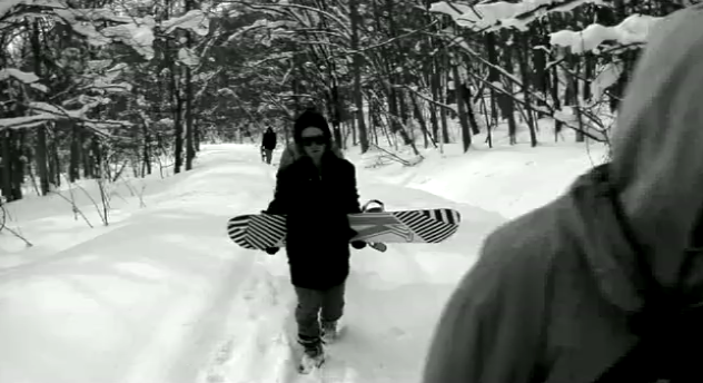 VIDEOGRASSaturdays EP 2