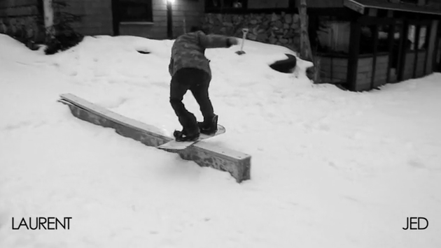 VIDEOGRASSaturdays EP 13