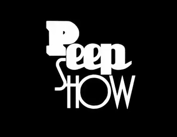 PEEP SHOW TEASER 2