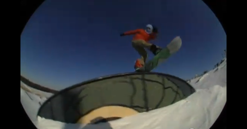 Monday Minute MN Style