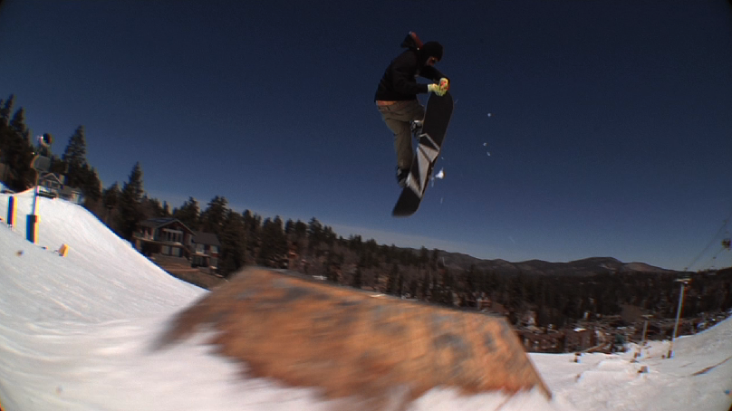 Markass Mondays EP10