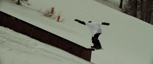 9 Milli Media At Bear Mountain