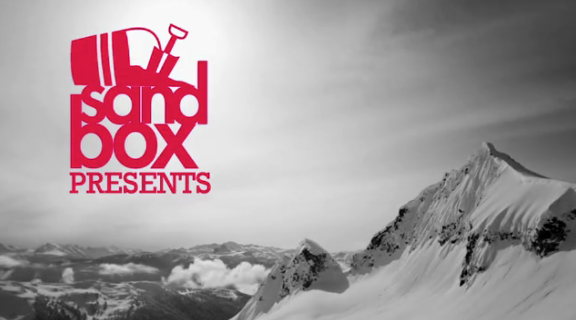 'Day And Age' Teaser