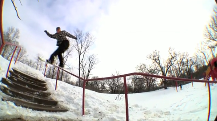 Youknowmyfunction Teaser