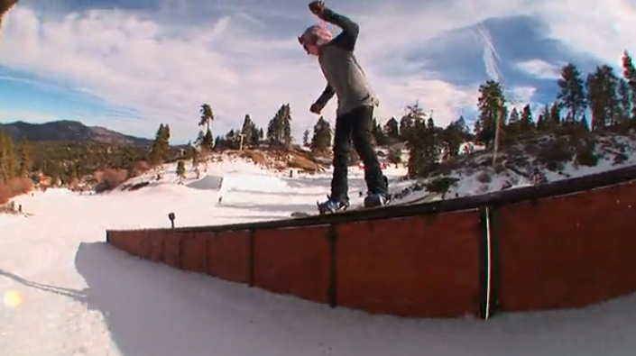 Zombie Death Crew At Bear Mtn 2