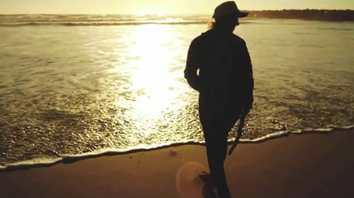 IMAGINATION EXERCISES