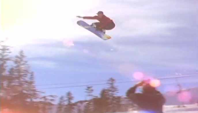 Jim Rippey Best Of Video