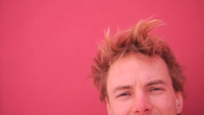 InnerMinds With Austin Smith