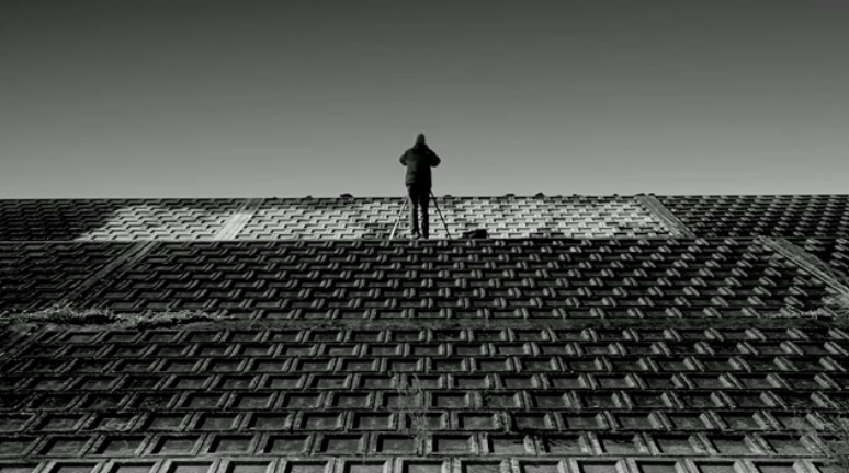 Behind The Scenes With Brad Kramer and Michael Levin