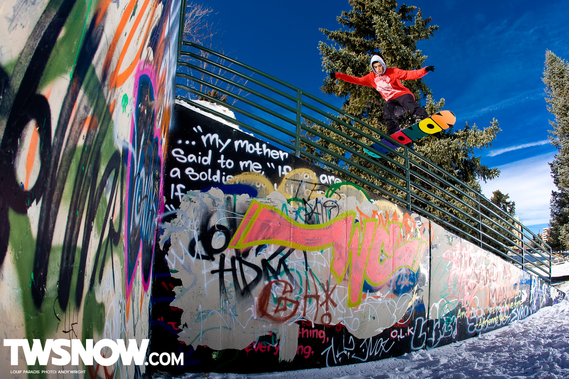 VG Wallpapers on TWS