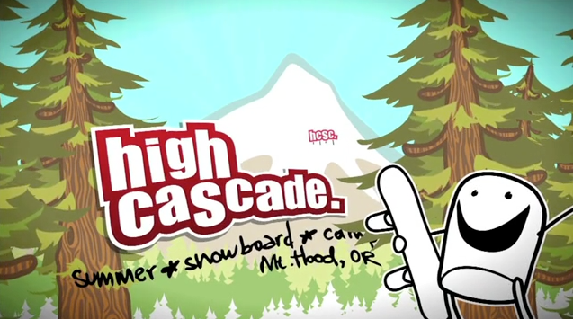 HCSC Videograss Session 6!!!