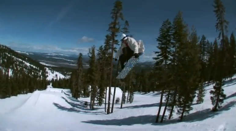 MFM At Northstar Video