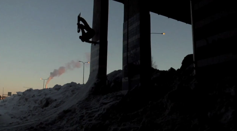 Ashley Final Chapter Teaser