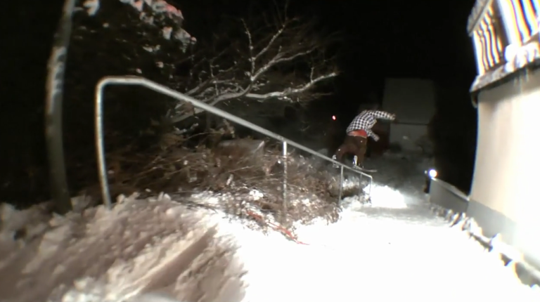 Buzzer Beatin Full Movie