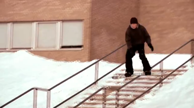 Here We Go Again Teaser