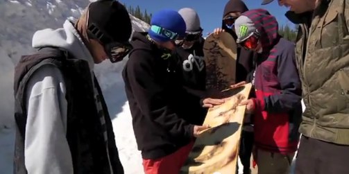 Every Third Thursday Best Of